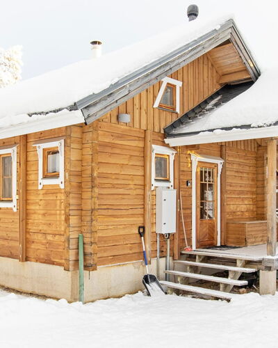 Ressipysäkki 1