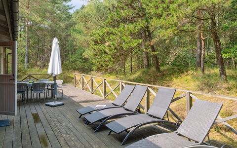 Vasil - 1.2Km from the Sea: Huis, Huis, Dak, Verblijf, Landgoed, Landscaping, Garden Gebouwen, Siding, Boerderij