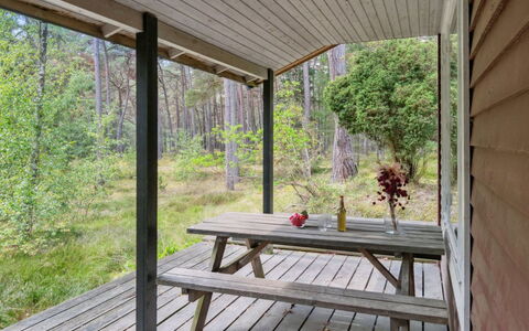 Vasil - 1.2Km from the Sea: Huis, Huis, Dak, Verblijf, Landgoed, Landscaping, Garden Gebouwen, Siding, Boerderij