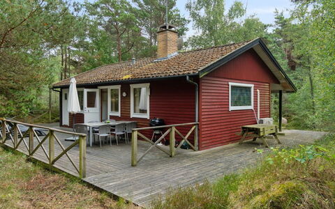 Vasil - 1.2Km from the Sea: Huis, Huis, Dak, Verblijf, Landgoed, Landscaping, Garden Gebouwen, Siding, Boerderij