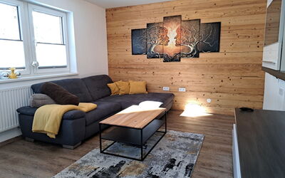 Accommodatie:&nbsp;Leon 900.2