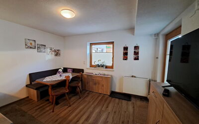 Accommodatie:&nbsp;Alpina 900.1