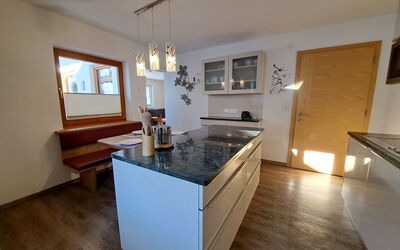 Accommodatie:&nbsp;Leon 900.2