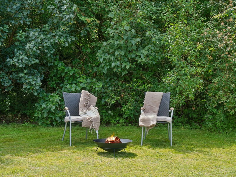 Geske - 3.2Km from the Sea