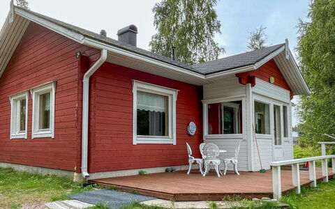 Käpälämäki: Meubilair, Stoel, Buitenmeubels, Tafel, Hout, Buitentafel, Keuken En Eettafel, Schaduw, Tuin, Paraplu