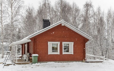 Käpälämäki: Meubilair, Stoel, Buitenmeubels, Tafel, Hout, Buitentafel, Keuken En Eettafel, Schaduw, Tuin, Paraplu