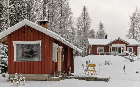 Käpälämäki: Meubilair, Stoel, Buitenmeubels, Tafel, Hout, Buitentafel, Keuken En Eettafel, Schaduw, Tuin, Paraplu