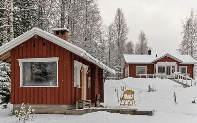 Käpälämäki