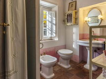 La Casa Dei Limoni, Camaiore, Pet Friendly, Wifi