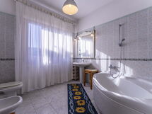 Casa Vacanza Mais - Camaiore, Toscana