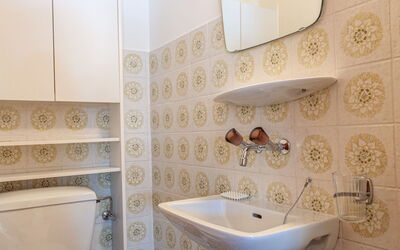 Accommodatie:&nbsp;Aiglon J2 570.2