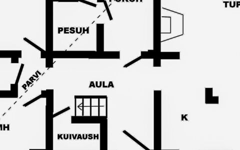 Kultarinne: Meubilair, Interieur Ontwerp, Flooring, Verdieping, Tafel, Plafond, Keuken En Eettafel, Verlichting, Stoel, Huis