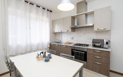 Accommodatie:&nbsp;La Corleta di Sot 623.1