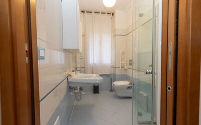 Accommodatie:&nbsp;La Corleta di Sot 623.1