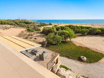 Dimora Vistamare - Sampieri, Sicilia