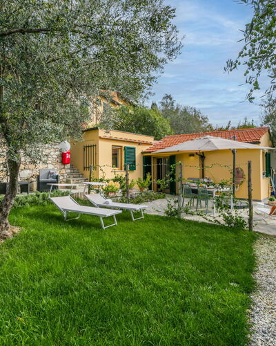 Villa Anna