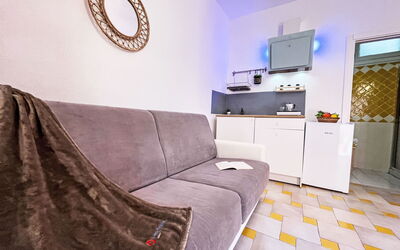 Accommodatie:&nbsp;Mono 0 8 M Marineledda 320.14