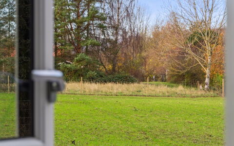 Emmalina - 1.3Km from the Sea: Huis, Huis, Deur, Dak, Verblijf, Landgoed, Tuin, Schaduw, Siding, Werf