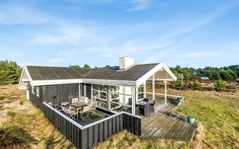 Josef - 950M from the Sea: Dak, Huis, Huis, Verblijf, Deur, Siding, Dek, Veranda, Plank, Hardwood