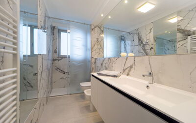 Accommodatie:&nbsp;Nashira 636.2