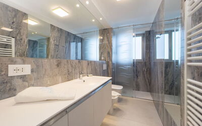 Accommodatie:&nbsp;Nashira 636.2