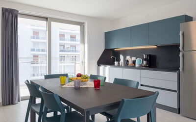 Accommodatie:&nbsp;Nashira 636.3