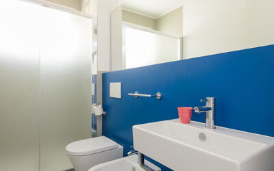 Accommodatie:&nbsp;Residenza Edda 637.1