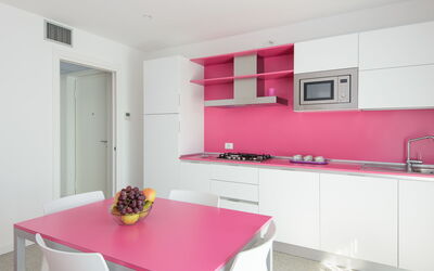 Accommodatie:&nbsp;Residenza Edda 637.6