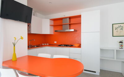 Accommodatie:&nbsp;Residenza Edda 637.4