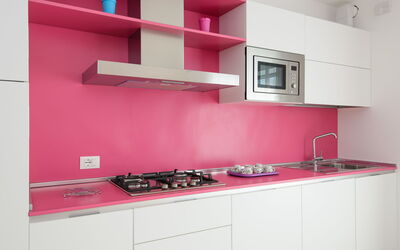 Accommodatie:&nbsp;Residenza Edda 637.6