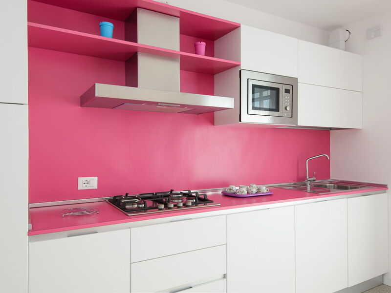 Accommodatie:&nbsp;Residenza Edda 637.7