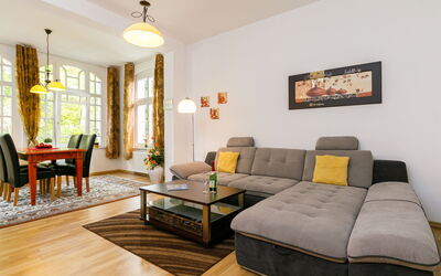 Accommodatie:&nbsp;Wildrose 170.1
