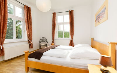 Accommodatie:&nbsp;Wildrose 170.1