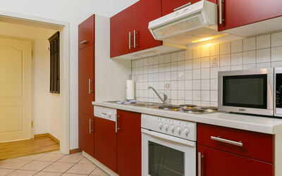 Accommodatie:&nbsp;Wildrose 170.1