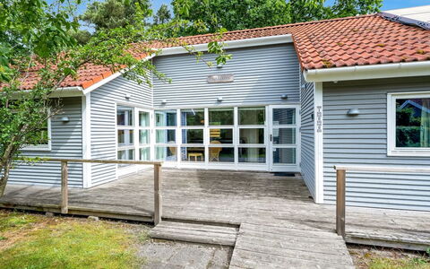 Gravers - 100M from the Sea