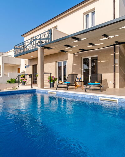 Villa Renesansa