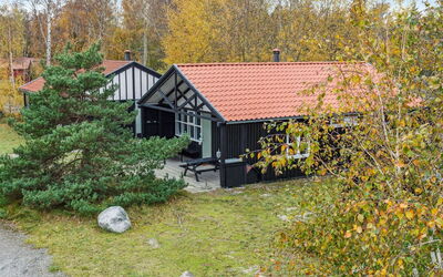 Gudrund - 250M from the Sea