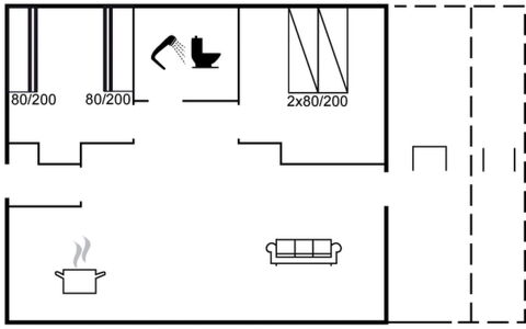 Rubi - 250M from the Sea: Wit