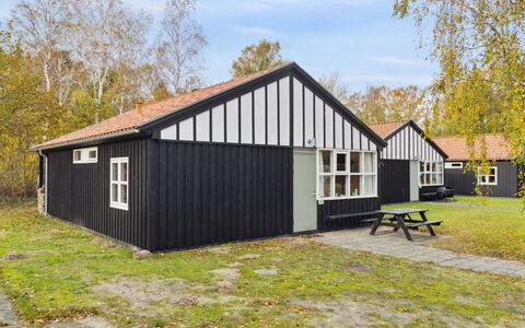 Rubi - 250M from the Sea: Gras, Grasland, Landschap, Ecoregio, Plain, Plantengemeenschap, Land Lot, Buitenmeubels, Prairie, Shrubland