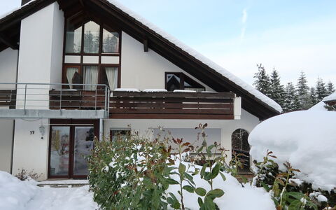 Accommodatie:&nbsp;Freiburg 200.5