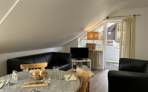 Accommodatie:&nbsp;Heidelberg 200.1