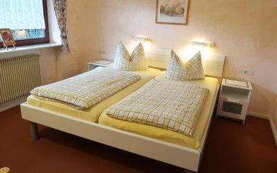 Accommodatie:&nbsp;Freiburg 200.5