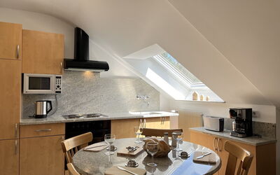 Accommodatie:&nbsp;Heidelberg 200.1