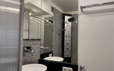 Accommodatie:&nbsp;Heidelberg 200.1