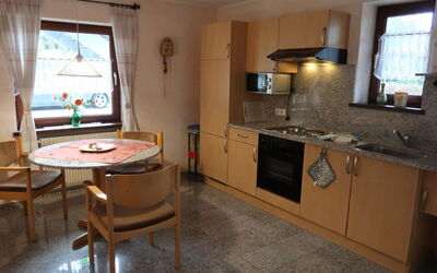 Accommodatie:&nbsp;Freiburg 200.5