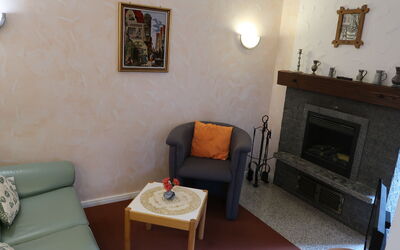 Accommodatie:&nbsp;Freiburg 200.5