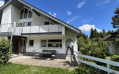 Accommodatie:&nbsp;Heidelberg 200.1