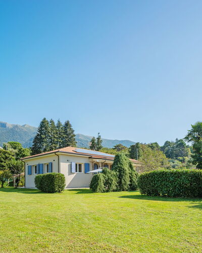 Giardino del Sole