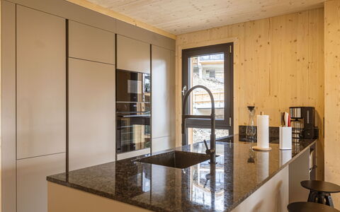 Accommodatie:&nbsp;Superior #18 mit Sauna & Hot Tub 160.26