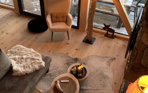 Accommodatie:&nbsp;02 Nth025 Sup Chalet mit Sauna 3 Etage 160.28